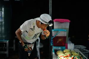 BIB: 
                            <button type="button" onclick="openModal(25264266)" class="btn btn-primary btn-sm float-right btn-popup" data-toggle="modal" data-target=".modal-high-quality">
                        <i class="fas fa-shopping-cart"></i> Add to Cart
                    </button>
                                            <button type="button" onclick="isThisMe(25264266, true)" class="btn btn-success btn-sm float-right btn-popup btn-isme hidden" data-toggle="tooltip" data-placement="bottom" title="นี่คือรูปของคุณใช่ไหม คลิกที่นี่เพื่อเอาเข้าอัลบั้ม">
                        <i class="fas fa-plus"></i> Add to album
                    </button>
                    <button type="button" onclick="isThisMe(25264266, false)" class="btn btn-warning btn-sm float-right btn-popup btn-isnotme hidden">
                        <i class="fas fa-ban"></i> Remove from album
                    </button>